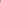 シャネル CHANEL サイドラインパンツ コットンパンツ 白×黒 イタリア製 ボトムスその他 ライン ホワイト サイズ42 101LB-11