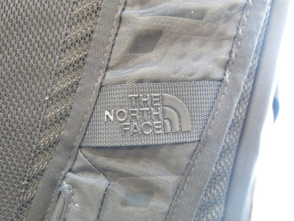 Supreme THE NORTH FACE LEAVES POCONO シュプリーム ザ ノース フェイス ノースフェイス 16AW pocono backpack 枯葉 葉 リーフカモ柄 バックパック リュック ブラウン 茶 総柄 コラボ タグ付き メンズ サイズ31L NM716561 (BG-88)