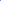 カラー kolor  20ss neoprene big trainer プルオーバー スウェット ブルー系 青 Made in JAPAN 日本製 2SM-T05203 サイズ2 スウェット 無地 ブルー 101MT-1359