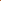 レディメイド READYMADE READYMADE FLEECE JACKET フリースジャケット キルティング カーキ オレンジ ジャケット アウター 刺繍 ロゴ Made in JAPAN サイズ2 REPO-OR-00-00-110 ジャケット 刺繍 オレンジ 101MT-669