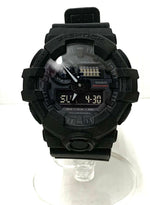 ジーショック G-SHOCK カシオ CASIO   【35th Anniversary BIG BANG BLACK】 GA-735A-1AJR メンズ腕時計105watch-07