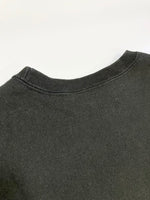 シュプリーム SUPREME BOXLOGO ボックスロゴ スウェットシャツ トップス  黒    スウェット ロゴ ブラック Lサイズ 101MT-1780