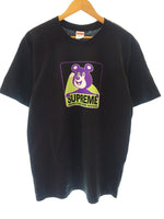 シュプリーム SUPREME 20AW ベアグラフィック Tシャツ Bear Tee 2020年