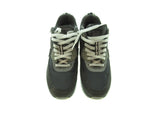 ナイキ NIKE AIR MAX 90/UNDFTD ナイキ エアマックス 90 UNDFTD ブラック 黒 メンズ スニーカー シューズ 靴 27.5cm CQ2289-002 メンズ靴 スニーカー ブラック 27.5cm 101-shoes160