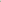 グッチ GUCCI ポピーフラワープリントシルクショーツ ショートパンツ 総柄 緑 イタリア製 ハーフパンツ 花・植物 グリーン サイズ44 101MB-236