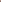 クレイググリーン CRAIG GREEN panelled Sweatshirt パネル スウェットシャツ プルオーバー 長袖カットソー 配色 ファスナー トップス 長袖 CG18S-JSS1802 スウェット 総柄 マルチカラー Mサイズ 101MT-1164