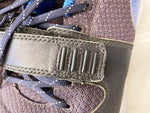 ナイキ NIKE TRAINERENDOR STUSSY BLUEPRINT/PRZ BK トレーナーエンドー ステューシ－ ブループリント シューズ スニーカー ブルー系 634928-560 メンズ靴 スニーカー ブルー 27.5cm 101-shoes609
