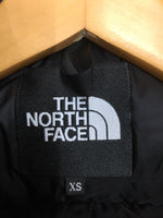 ノースフェイス THE NORTH FACE バルトロライト ND91950 ジャケット 無地 ベージュ XSサイズ