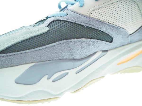 アディダス adidas YEEZY BOOST 700 CARBON BLUE イージー ブースト 700 カーボンブルー FW2498 メンズ靴 スニーカー ブルー 27.5cm 101-shoes413