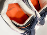 ニューバランス new balance M990TD3 TEDDY SANTIS PURPLE テディ サンティス パープル USA製 メンズ靴 スニーカー パープル 27.5cm 101-shoes1344