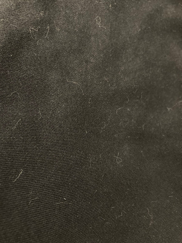 ノースフェイス THE NORTH FACE REARVIEW FULLZIP HOODIE リアビュー フルジップ フーディー スウェットパーカー ジップ ロゴ ブラック 黒 刺繍ロゴ NT11930 パーカ ロゴ ブラック SSサイズ 101MT-586