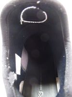 adidas Y-3 SUBEROU YOHJI YAMAMOTO (BC0899) アディダス ワイスリー スベロウ ヨウジヤマモト ハイカット スニーカー ブラック size 28.5cm