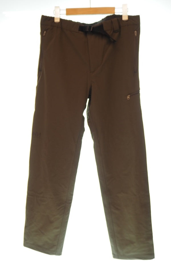 ヘリーハンセン HELLY HANSEN トレッキングパンツ TREKKING PANT