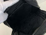 ポーター PORTER ヴァーヴ VERVE 花柄 DAYPACK デイパック バッグ メンズバッグ バックパック・リュック 総柄 ブラック 201goods-103