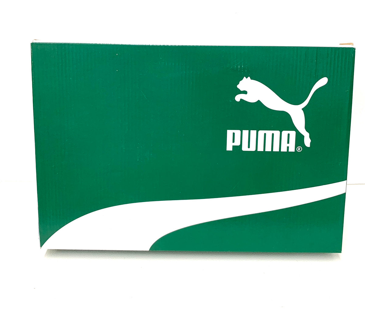 プーマ PUMA ホーンテッド RS-Simul8 Haunted 387165 01 メンズ靴