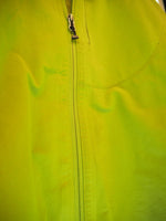 パタゴニア PATAGONIA スーパーガイドジャケット ライムグリーン ジャケット 上着 トップス メンズ XL 無地 84050F7 ジャケット ロゴ グリーン LLサイズ 101MT-805