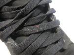 ナイキ NIKE AIR JORDAN 1 エア ジョーダン レトロ Retro 89 黒 靴 シューズ 599873-003 メンズ靴 スニーカー ブラック 27.5cm 101-shoes85