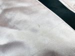 ワコマリア WACKO MARIA 56 TATTOO STUDIO REVERSIBLE SKA JACKET 56 タトゥースタジオ 鬼スカル リバーシブル スカジャン ピンク系 ブラック系 Made in JAPAN 日本製 ジャケット 刺繍 ピンク Mサイズ 101MT-1681