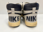 ナイキ NIKE TERMINATOR QK PREMIUM VNTG ターミネーター プレミアム  318545-041 メンズ靴 スニーカー グレー 28.5cm 101-shoes1422