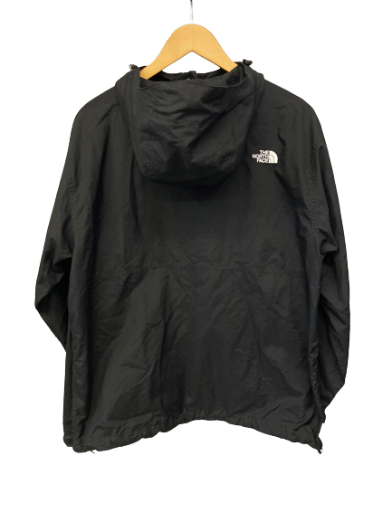 ノースフェイス THE NORTH FACE Compact Jacket コンパクトジャケット