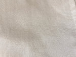 エディフィス ÉDIFICE WKED スタジャン ジャケット ライン ゴールド系 Made in JAPAN WRAPINKNOT 刺繍  龍 ドラゴン タイガー 虎  44 ジャケット 刺繍 ゴールド 101MT-914
