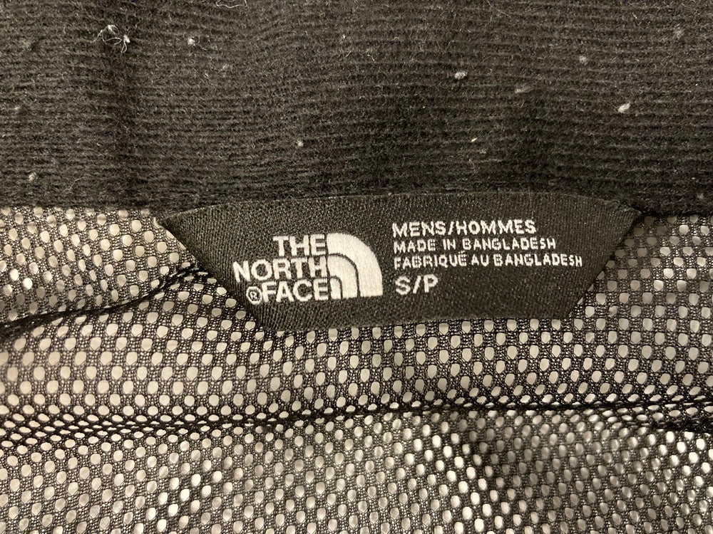 ノースフェイス THE NORTH FACE MEN'S RESOLVE 2 JACKET メンズ