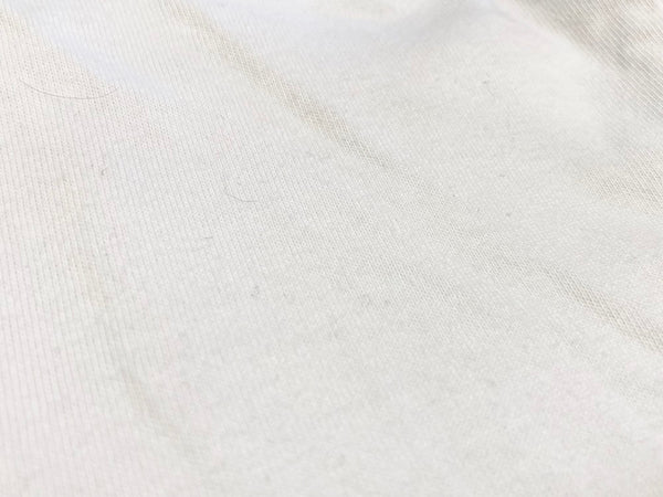 シュプリーム SUPREME Eat Me Tee White 19FW ホワイト系 白 Tシャツ 半袖 Made in USA Tシャツ プリント ホワイト Mサイズ 101MT-1682