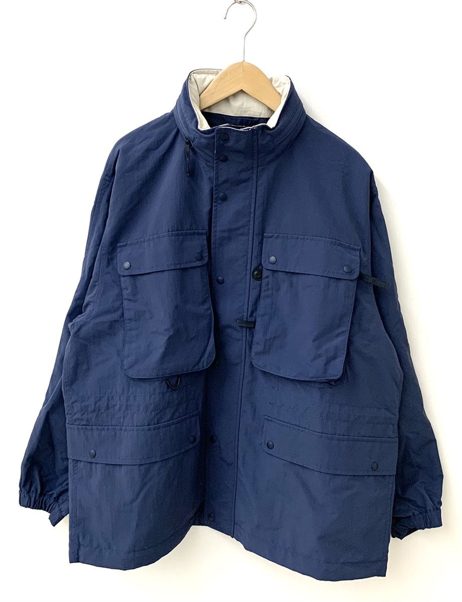 ダイワ DAIWA ダイワピア 39 DAIWA PIER39 Tech Hiker Mountain Parka