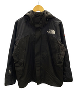 ノースフェイス THE NORTH FACE SUMMIT SERIES GORE-TEX サミット