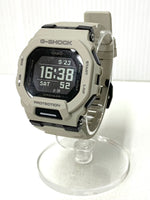 ジーショック G-SHOCK カシオ CASIO GBD-200 メンズ腕時計105watch-21