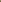アベイシングエイプ A BATHING APE カモ柄 クルーネック プルオーバー シャーク スウェット カモフラージュ・迷彩 イエロー Mサイズ 201MT-373