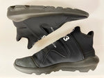 ワイスリー Y-3 ヨウジヤマモト YOHJIYAMAMOTO  SUBEROU スベロウ  BLK 黒  AC7201 メンズ靴 スニーカー ブラック 28cm 101-shoes821