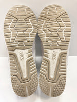 アシックス asics GEL-LYTE III OG PMGR/PMGR ゲルライト 3 30th グレー系 シューズ 1201A050-020 メンズ靴 スニーカー グレー 28cm 101-shoes1017
