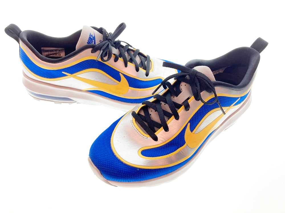 NIKE MERCURIAL R9 RONALDO 1998 マーキュリアル - シューズ