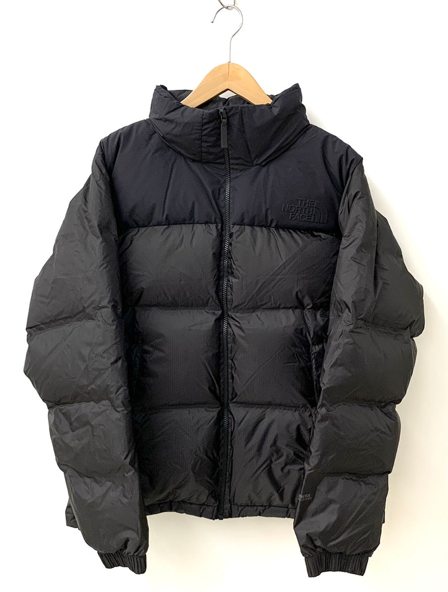 ノースフェイス THE NORTH FACE GTXヌプシジャケット GTX Nuptse