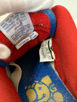 ナイキ NIKE スケートボーディング ダンク ロー プレミアム エスビー DUNK LOW PREMIUM SB 313170-400 メンズ靴 スニーカー ロゴ ブルー 201-shoes241