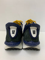 ナイキ NIKE アンダーカバー UNDERCOVER ウィメンズ デイブレイク WMNS DAYBREAK CJ3295-400 メンズ靴 スニーカー ロゴ ネイビー 201-shoes261