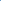 A BATHING APE ア ベイシング エイプ ブルゾン ジャケット ブルー コットン 星 刺繍 青 サイズL メンズ (TP-615)