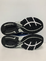 ニューバランス new balance Dワイズ スエード Made in USA MR993VI メンズ靴 スニーカー ロゴ ブルー 201-shoes101