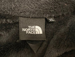 ノースフェイス THE NORTH FACE ANTARCTICA Versa Loft Jacket NA61930 アンタークティカバーサロフトジャケット 黒 ボア NA61930 XL ジャケット ロゴ ブラック LLサイズ 101MT-2104