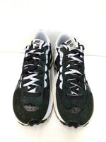 ナイキ NIKE x sacai サカイ ヴェイパーワッフル VAPORWAFFLE CV1363-001 メンズ靴 スニーカー ロゴ ブラック 201-shoes76