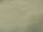 シュプリーム SUPREME Cross Box Logo Hooded Sweatshirt クロス ボックスロゴ フーデット スウェットシャツ フーディ アイボリー ナチュラル 裏起毛 パーカ 刺繍 ベージュ Mサイズ 101MT-99