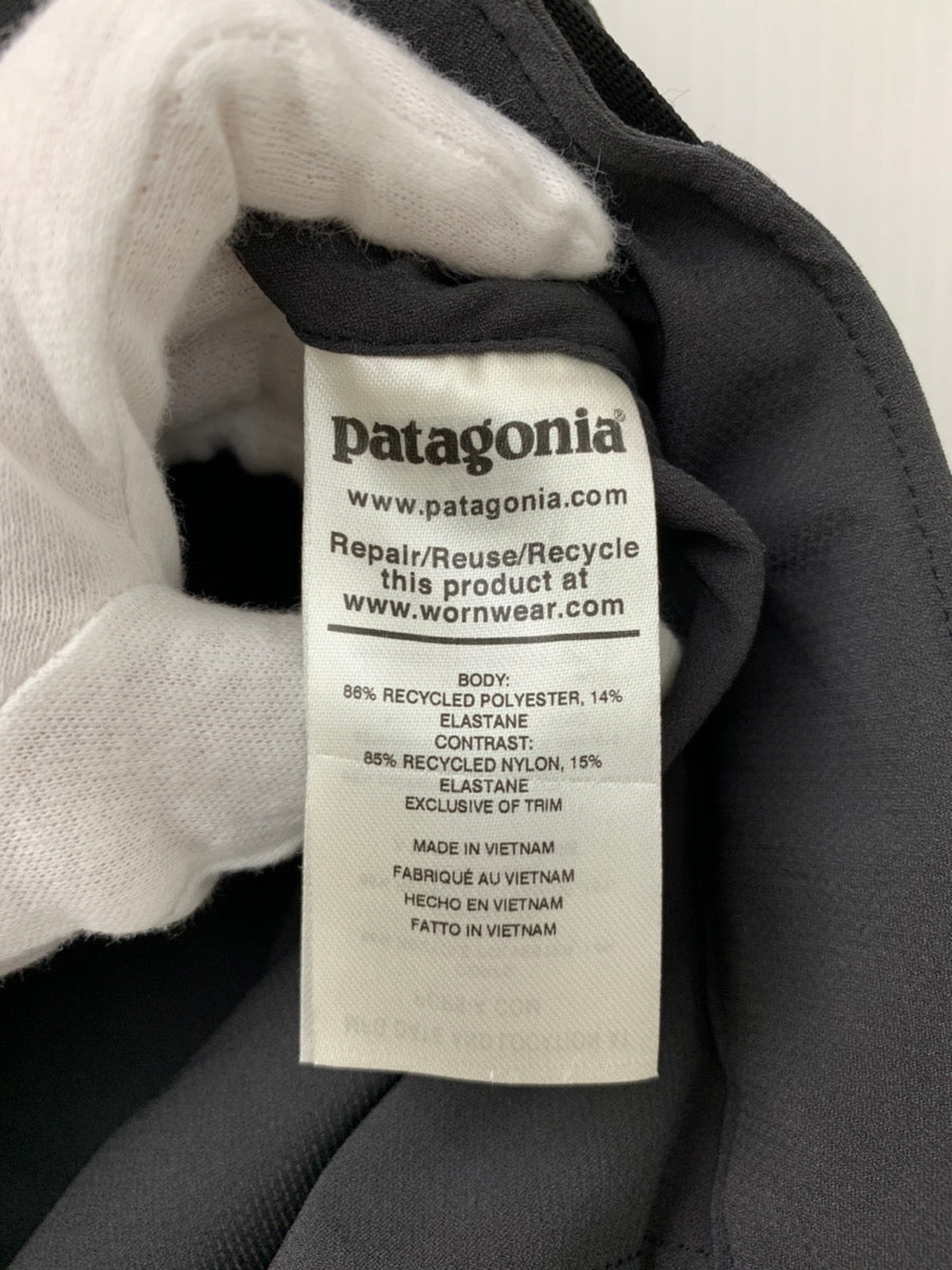 パタゴニア　patagonia パンツ 31inch