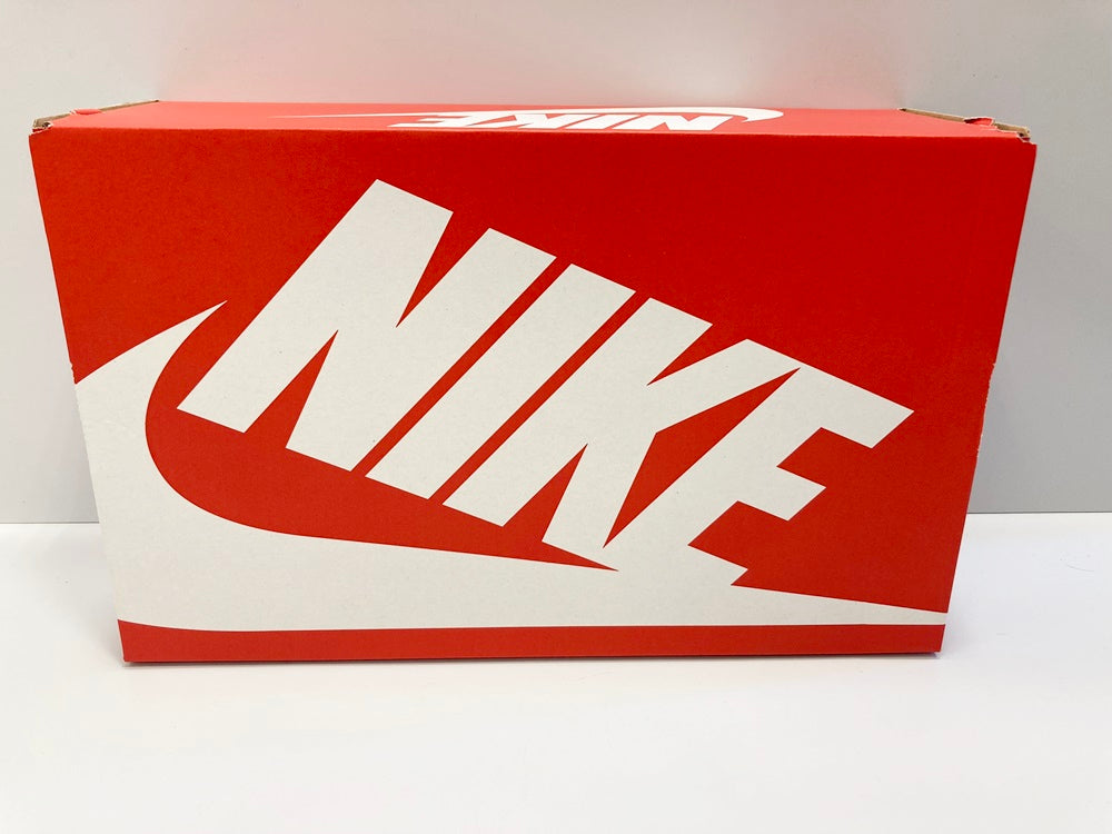 Nike ナイキ メンズ スニーカー 【Nike Ai Fo ce Low '07 LV8】 サイズ US_14(32.0cm) Ta tan  Plaid White Unive sity Red スニーカー