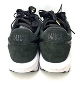 ナイキ NIKE サカイ SACAI LD ワッフル LD WAFFLE BV0073-002 メンズ靴 スニーカー ロゴ ブラック 201-shoes465