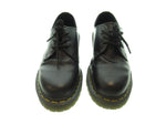 ドクターマーチン Dr.Martens 1461 3EYE  3 ホール シューズ  レディース ユニセックス 靴 黒 マーチン 21084 メンズ靴 その他 ブラック 101-shoes21