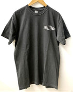 チャレンジャー CHALLENGER Harley-Davidson Service Tシャツ Tシャツ ロゴ ブラック Mサイズ 201MT-2152