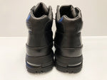 ナイキ NIKE AIR MAX GOADOME black/black-blk エア マックス ゴアドーム シューズ ブラック系 黒  865031-009 メンズ靴 スニーカー ブラック 28.5cm 101-shoes1025