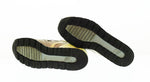 ニューバランス new balance Made in USA  ENCAP スニーカー  U996GR メンズ靴 スニーカー グレー 26cm 103-shoes-17