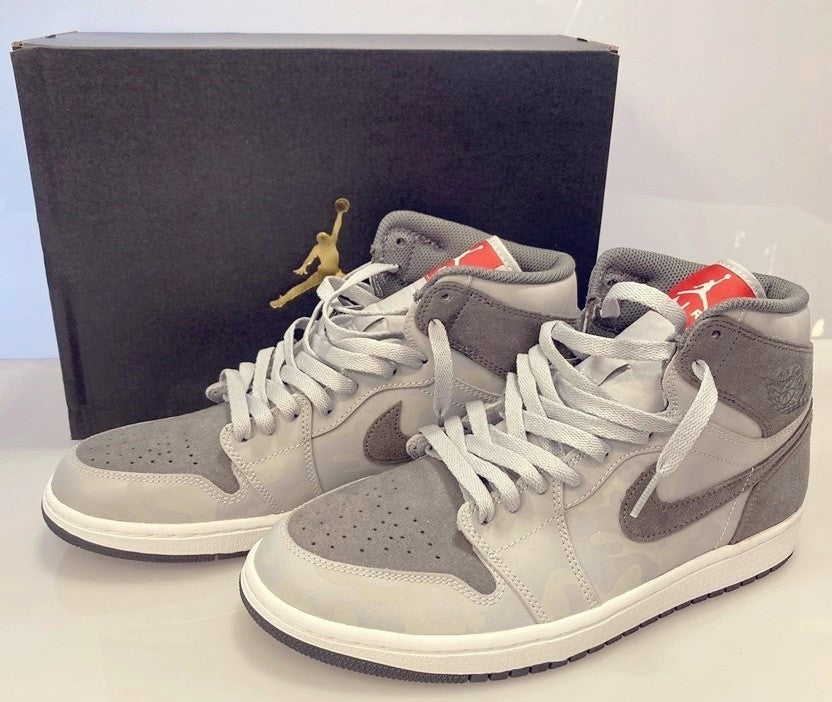 ジョーダン JORDAN NIKE AIR JORDAN 1 RETRO HIGH PREMIUM ナイキ エア